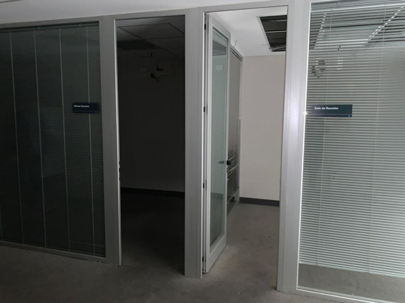 San Lorenzo 1100 - Inmobiliaria Jose Abiad — foto 3