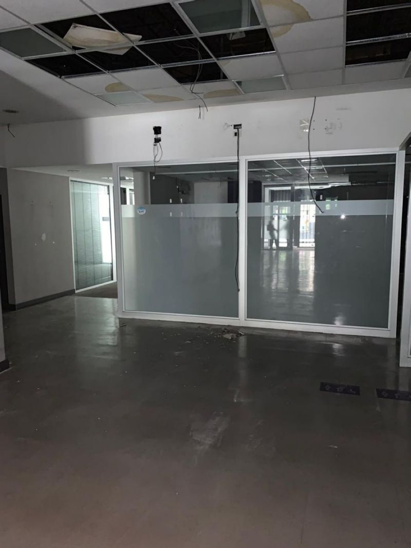 San Lorenzo 1100 - Inmobiliaria Jose Abiad — foto 2