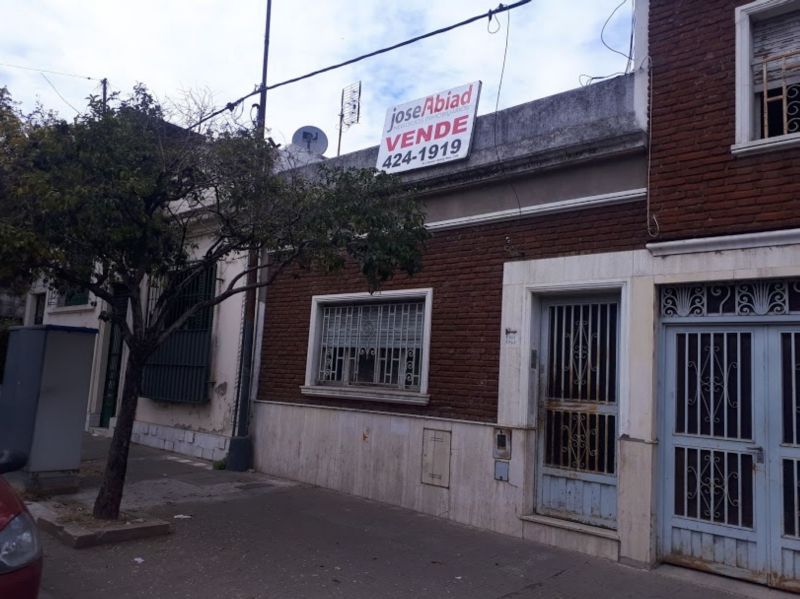 Av. Genova 1700 - Inmobiliaria Jose Abiad — foto 2