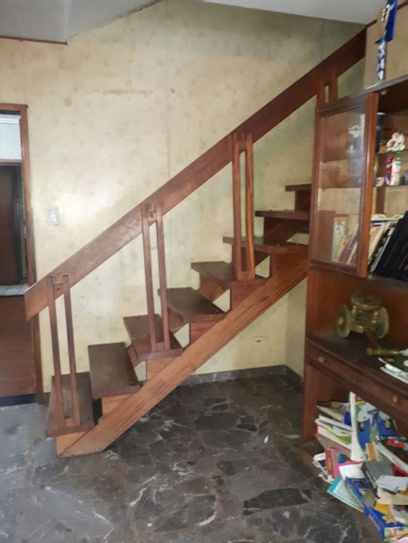 Av. Genova 1700 - Inmobiliaria Jose Abiad — foto 3