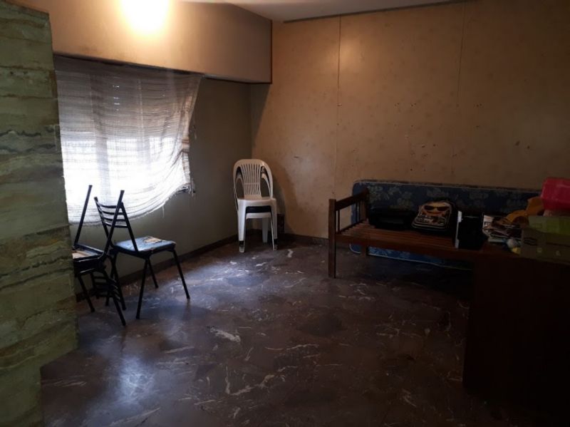Av. Genova 1700 - Inmobiliaria Jose Abiad — foto 4