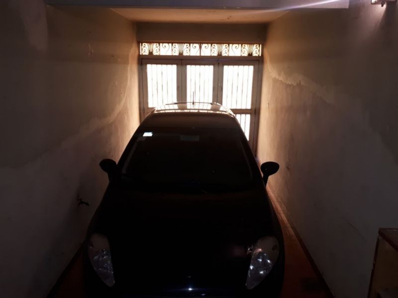 Av. Genova 1700 - Inmobiliaria Jose Abiad — foto 5