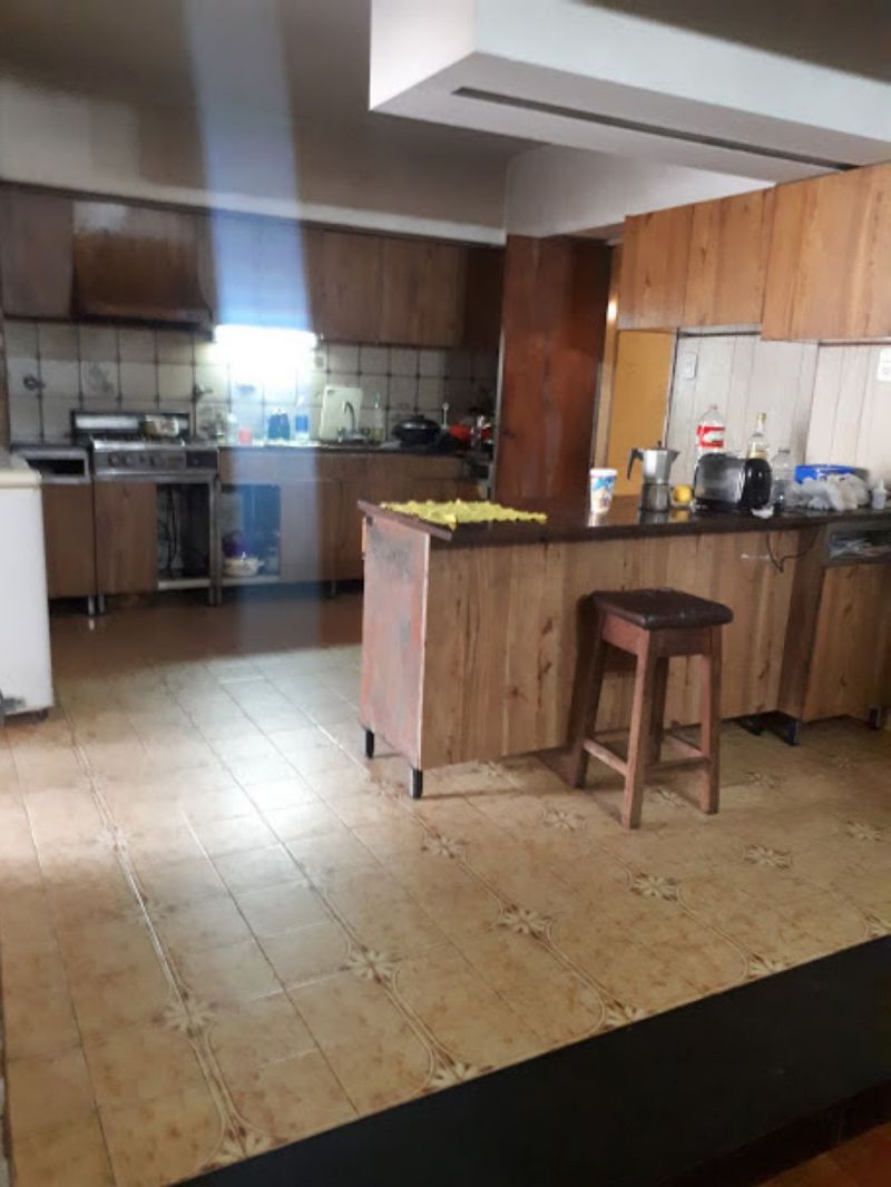 Av. Genova 1700 - Inmobiliaria Jose Abiad — foto 6