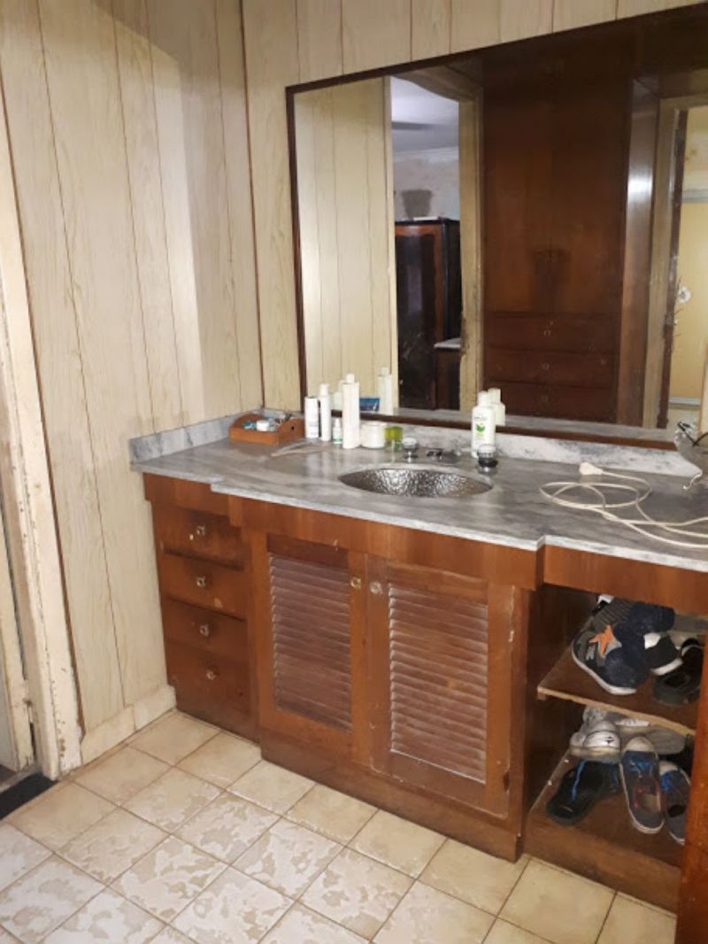 Av. Genova 1700 - Inmobiliaria Jose Abiad — foto 7