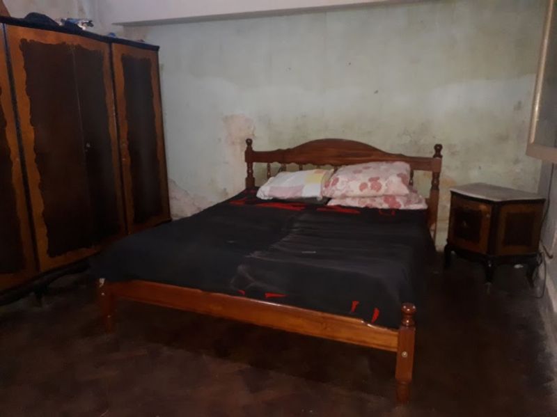 Av. Genova 1700 - Inmobiliaria Jose Abiad — foto 8