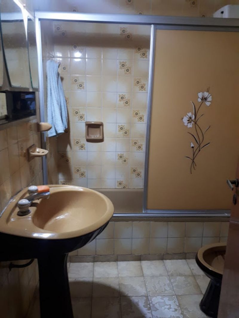 Av. Genova 1700 - Inmobiliaria Jose Abiad — foto 9