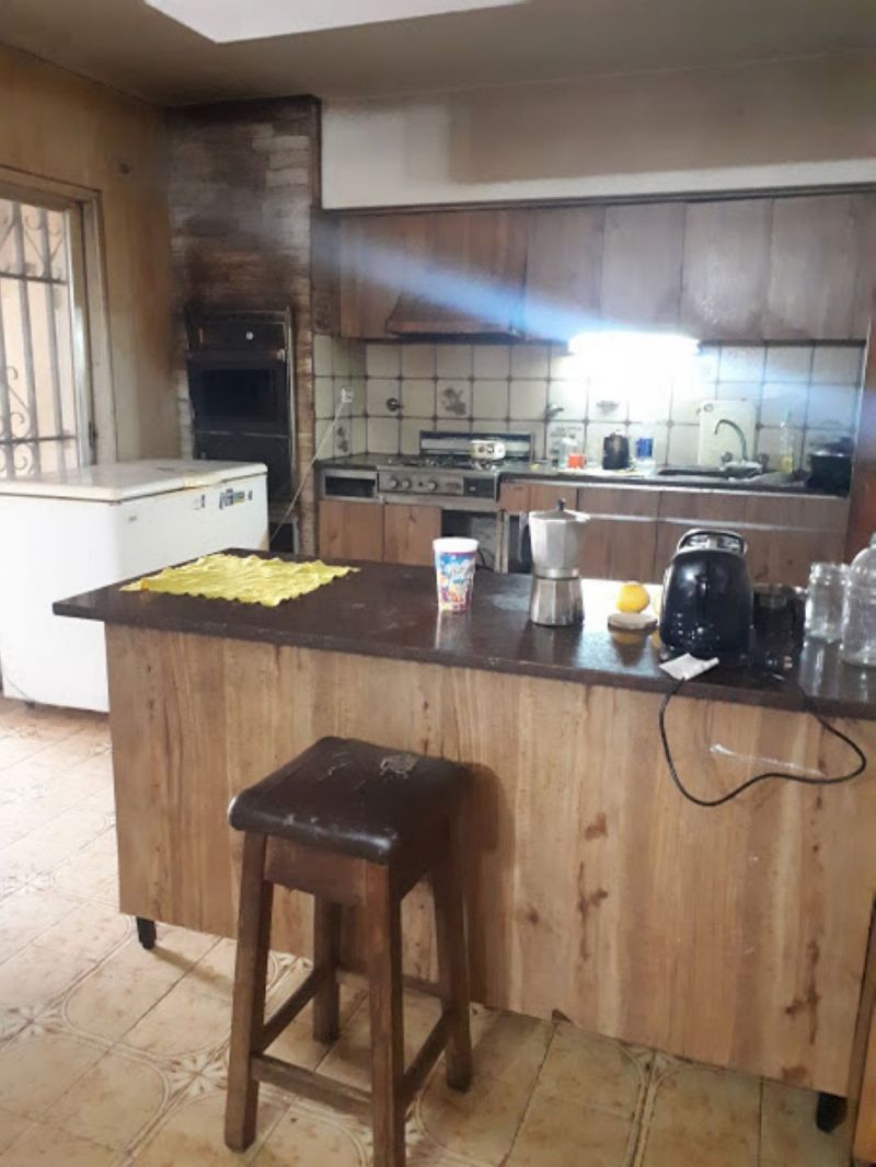 Av. Genova 1700 - Inmobiliaria Jose Abiad — foto 10