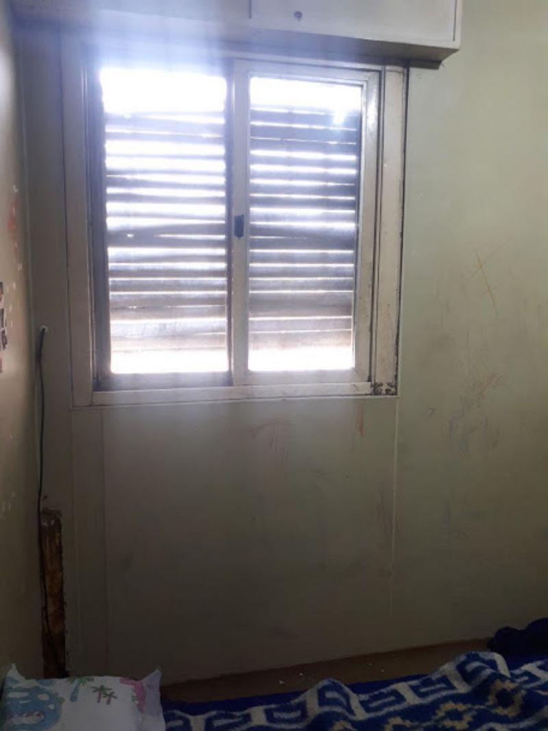 Av. Genova 1700 - Inmobiliaria Jose Abiad — foto 11