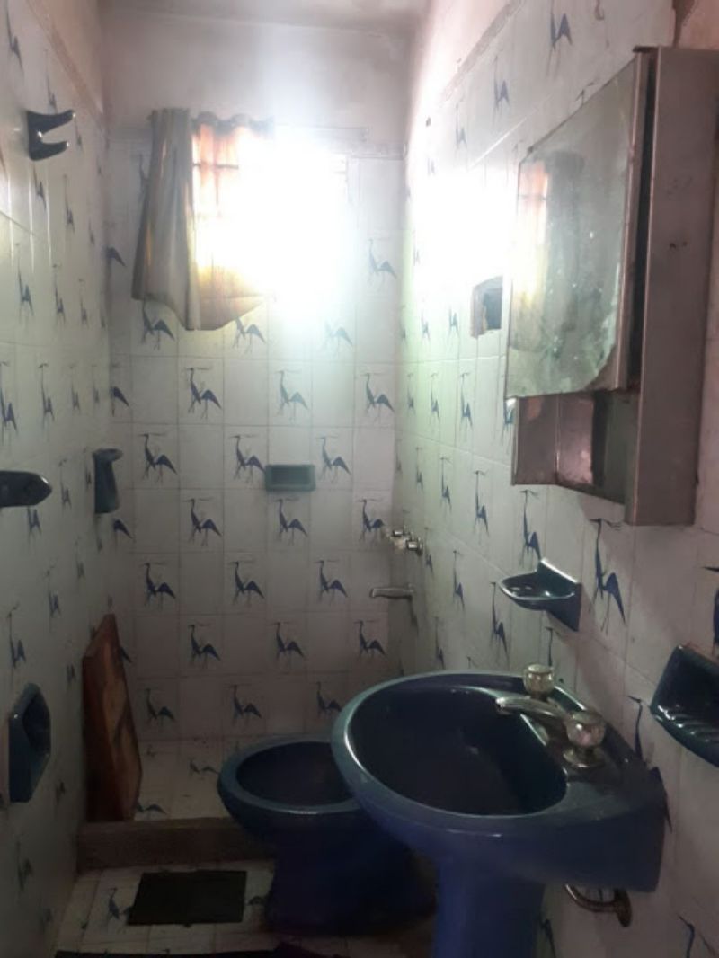 Av. Genova 1700 - Inmobiliaria Jose Abiad — foto 12