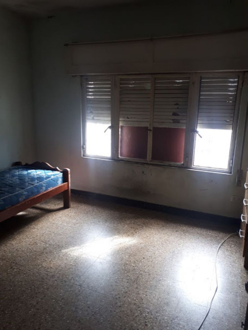 Av. Genova 1700 - Inmobiliaria Jose Abiad — foto 13