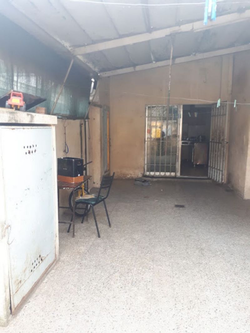 Av. Genova 1700 - Inmobiliaria Jose Abiad — foto 14