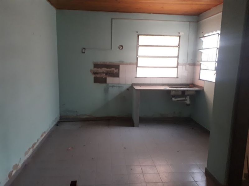 Av. Genova 1700 - Inmobiliaria Jose Abiad — foto 15