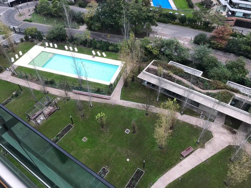 Av. Caseros 145 b00 - Inmobiliaria Jose Abiad