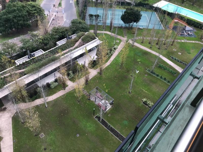 Av. Caseros 145 b00 - Inmobiliaria Jose Abiad — foto 2