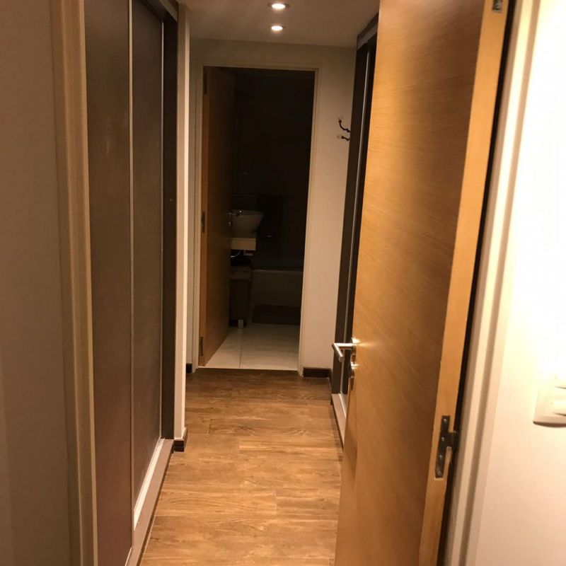 Av. Caseros 145 b00 - Inmobiliaria Jose Abiad — foto 9