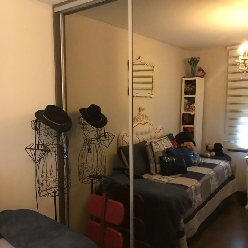 Av. Caseros 145 b00 - Inmobiliaria Jose Abiad — foto 13