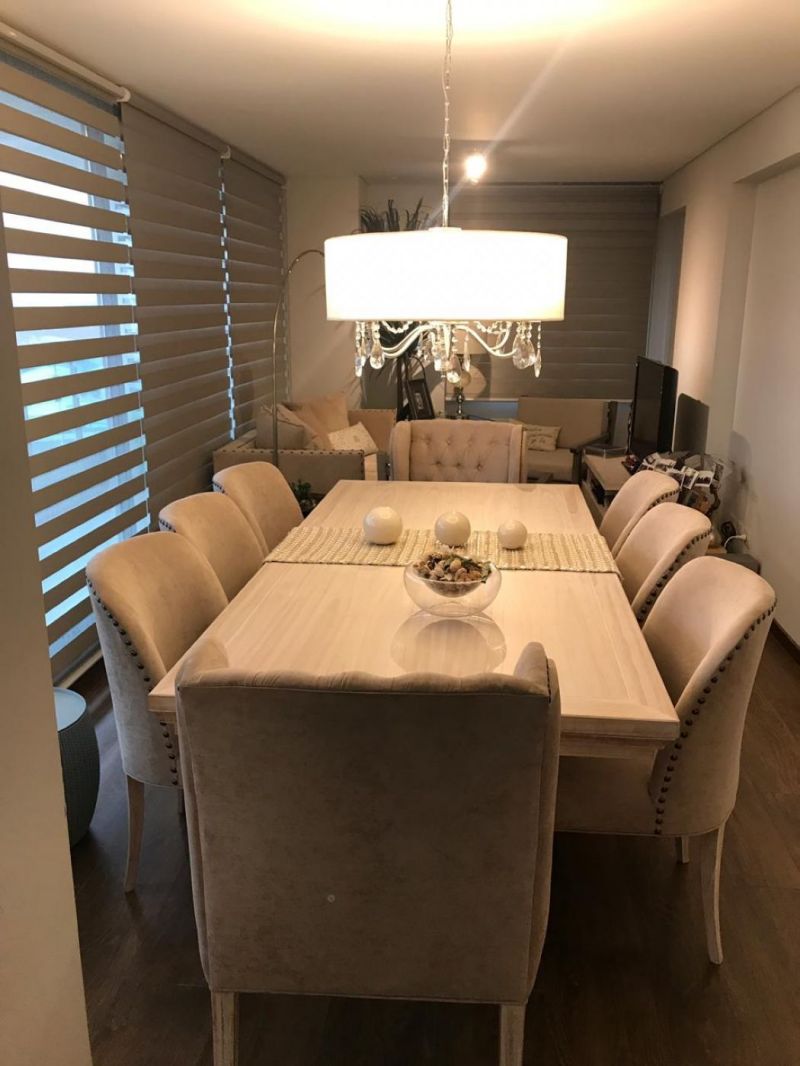 Av. Caseros 145 b00 - Inmobiliaria Jose Abiad — foto 4
