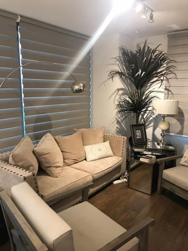 Av. Caseros 145 b00 - Inmobiliaria Jose Abiad — foto 3