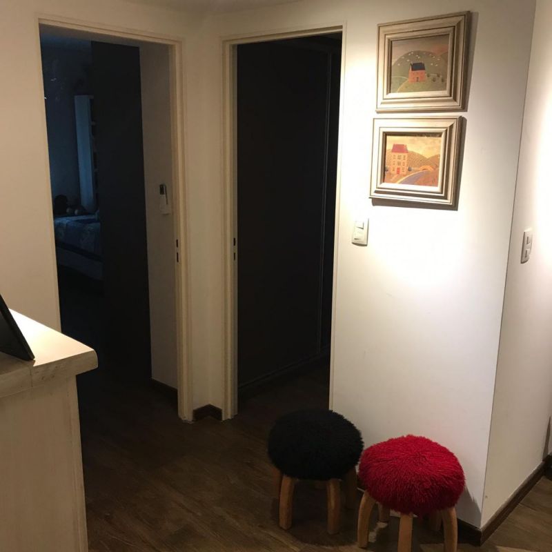 Av. Caseros 145 b00 - Inmobiliaria Jose Abiad — foto 5
