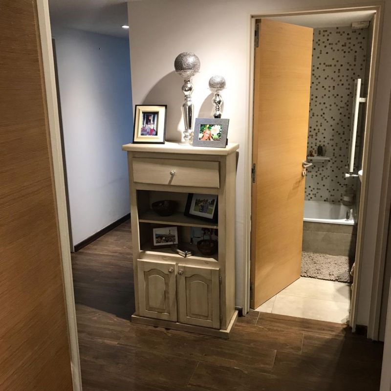 Av. Caseros 145 b00 - Inmobiliaria Jose Abiad — foto 6
