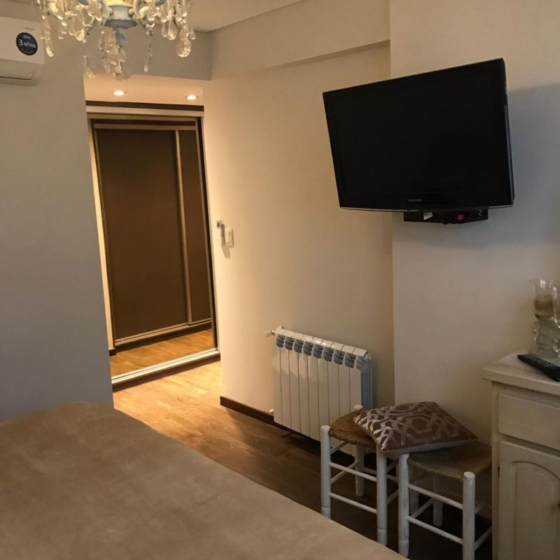 Av. Caseros 145 b00 - Inmobiliaria Jose Abiad — foto 8