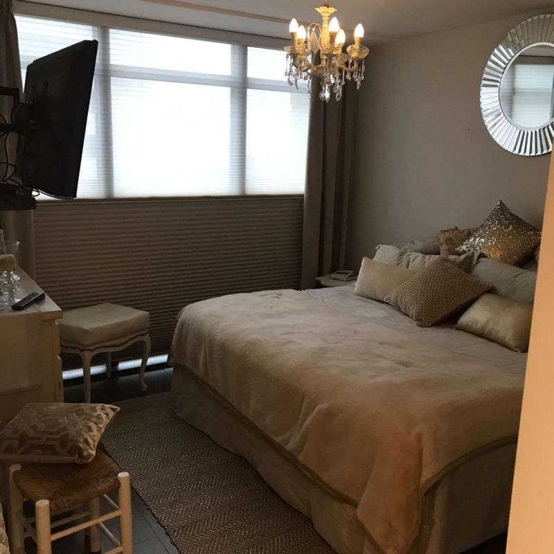 Av. Caseros 145 b00 - Inmobiliaria Jose Abiad — foto 7