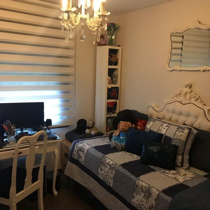 Av. Caseros 145 b00 - Inmobiliaria Jose Abiad — foto 11