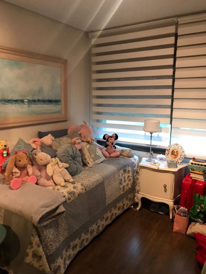 Av. Caseros 145 b00 - Inmobiliaria Jose Abiad — foto 12