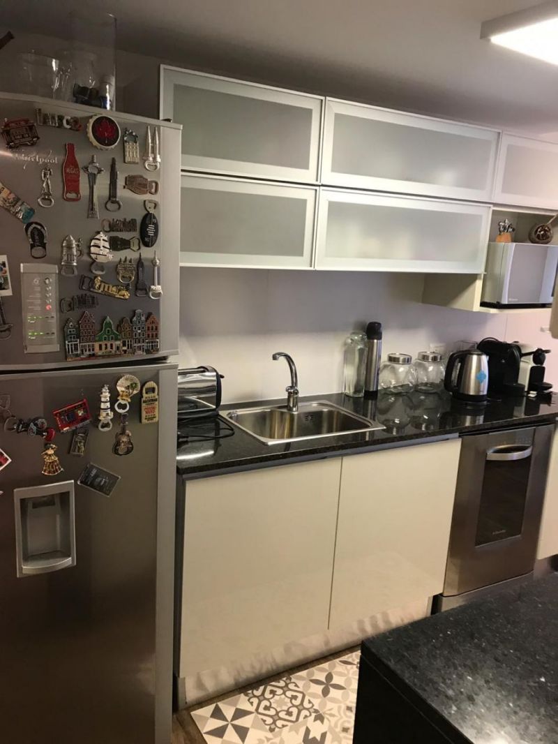 Av. Caseros 145 b00 - Inmobiliaria Jose Abiad — foto 15