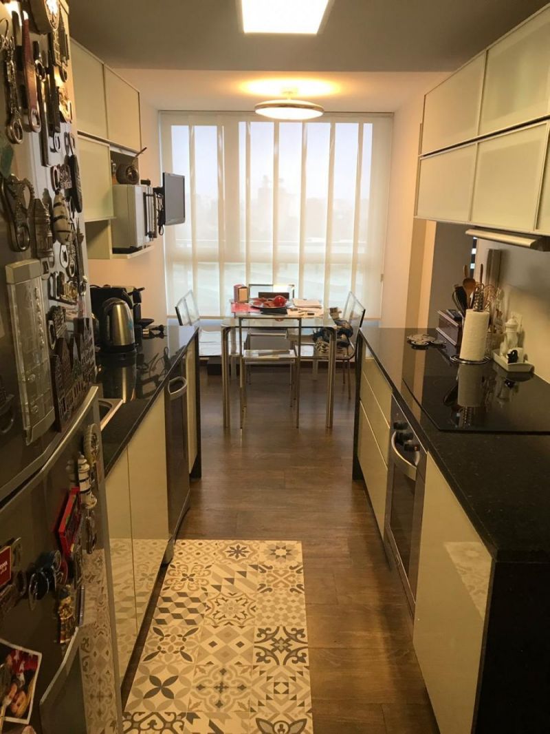 Av. Caseros 145 b00 - Inmobiliaria Jose Abiad — foto 14