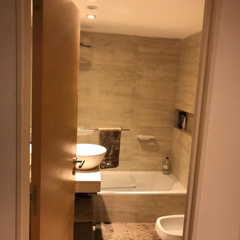 Av. Caseros 145 b00 - Inmobiliaria Jose Abiad — foto 10