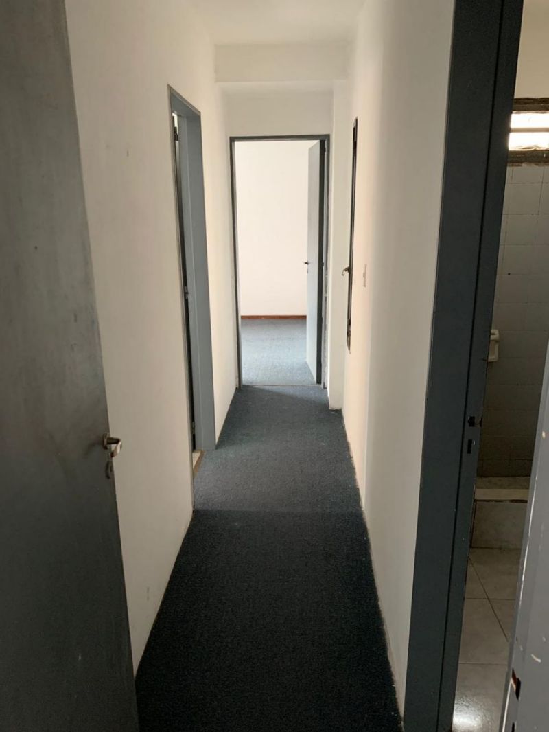 9 de Julio 1300 - Inmobiliaria Jose Abiad