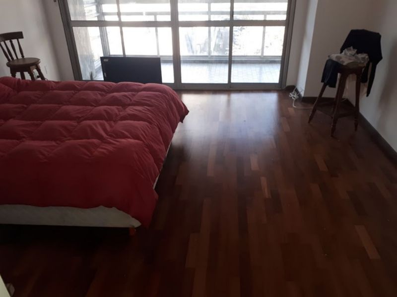 Pte. Roca 700 - Inmobiliaria Jose Abiad — foto 8