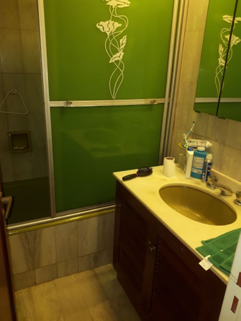 Pte. Roca 700 - Inmobiliaria Jose Abiad — foto 7