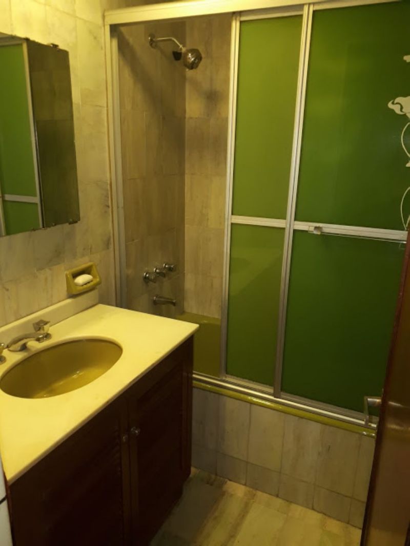 Pte. Roca 700 - Inmobiliaria Jose Abiad — foto 6