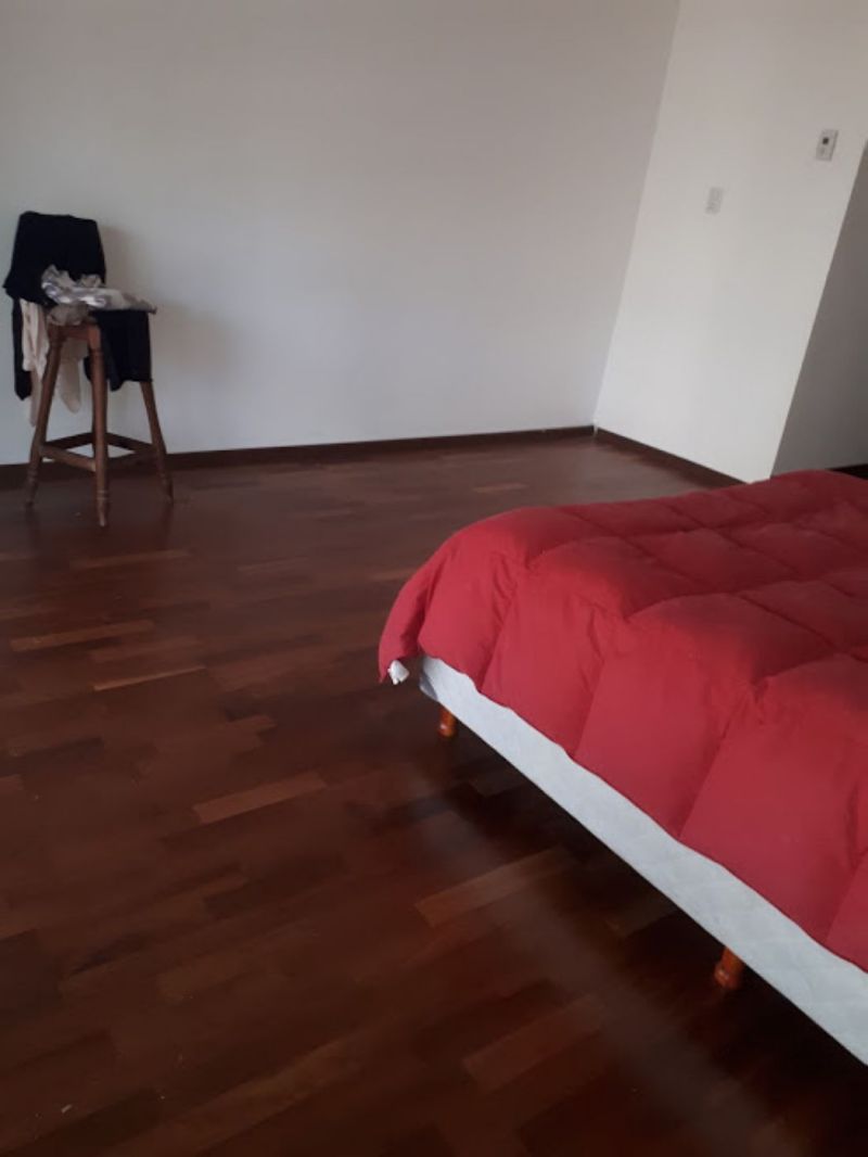 Pte. Roca 700 - Inmobiliaria Jose Abiad — foto 5