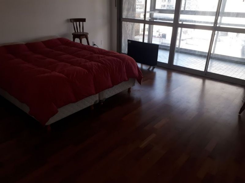 Pte. Roca 700 - Inmobiliaria Jose Abiad — foto 4