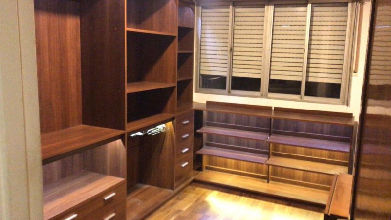 Pte. Roca 700 - Inmobiliaria Jose Abiad — foto 2