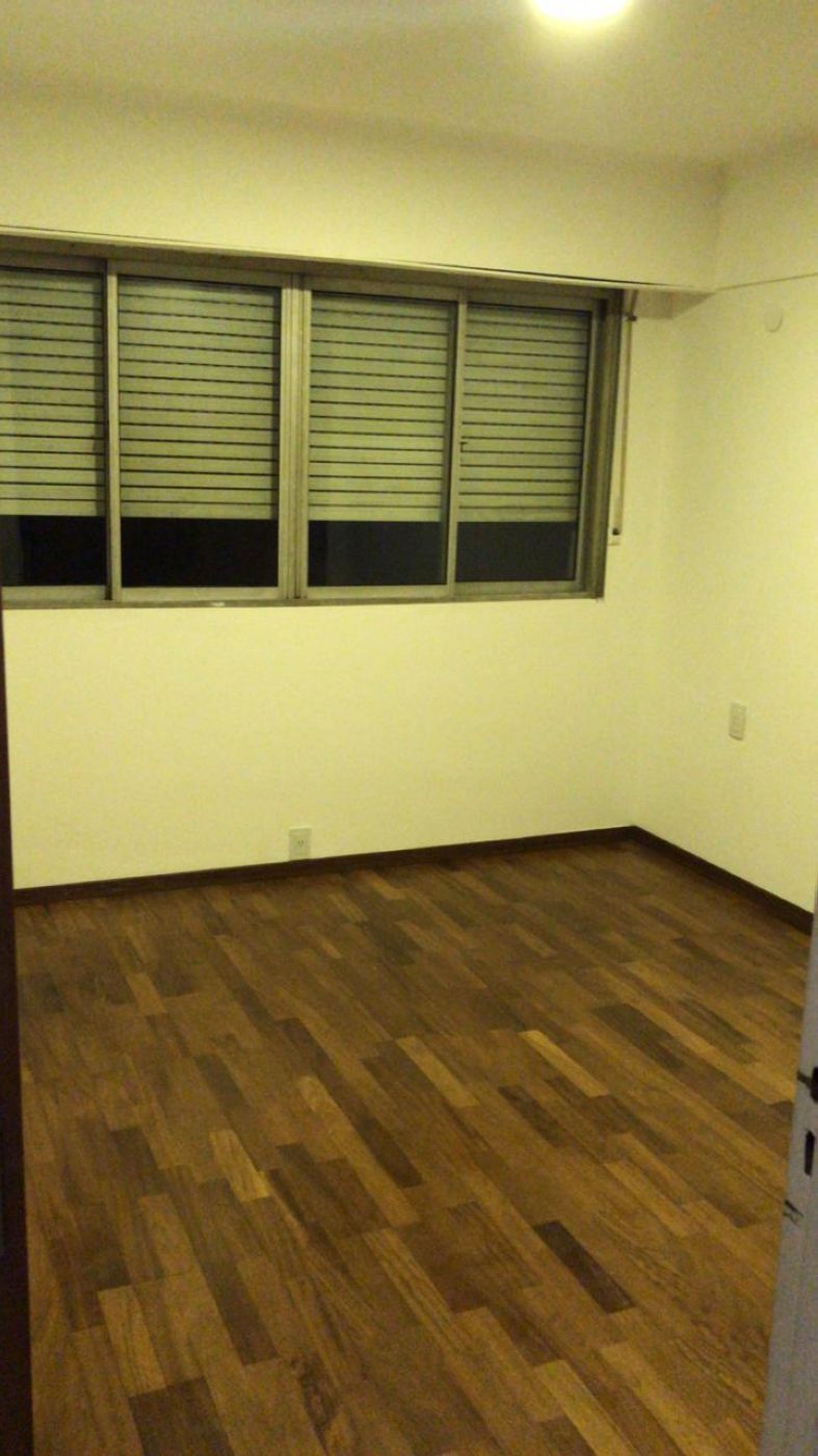 Pte. Roca 700 - Inmobiliaria Jose Abiad — foto 3