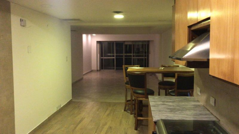 Pte. Roca 700 - Inmobiliaria Jose Abiad