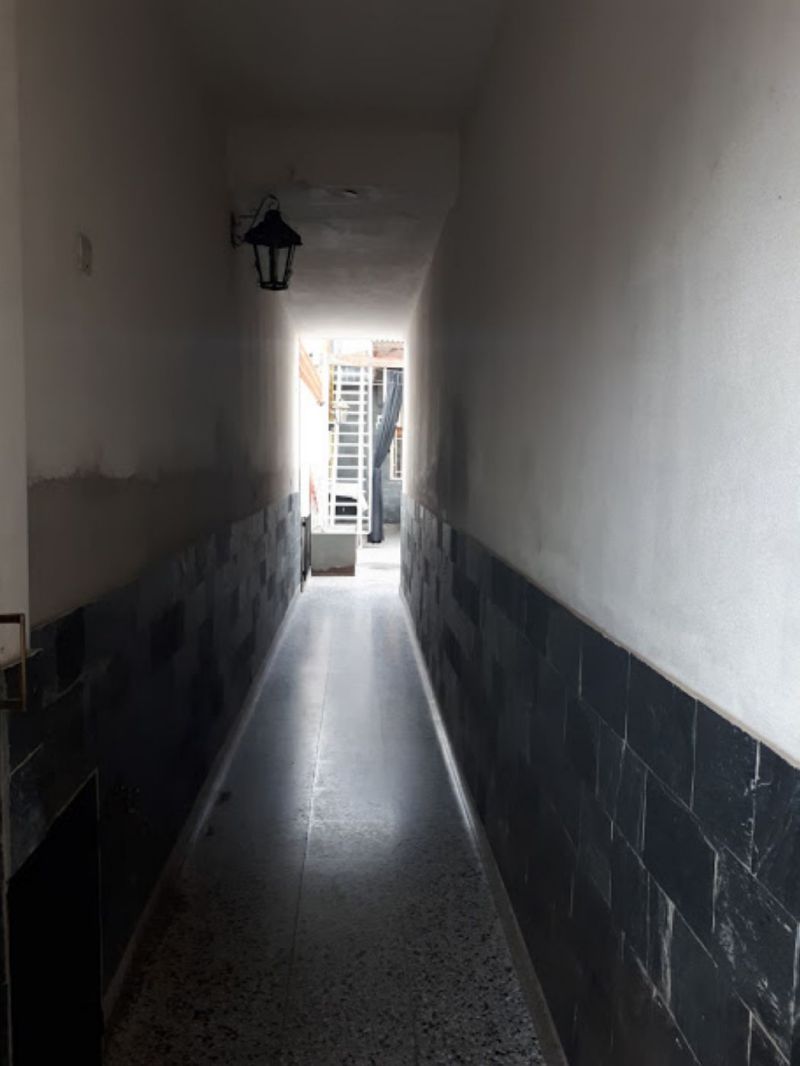 Italia 4100 - Inmobiliaria Jose Abiad — foto 2
