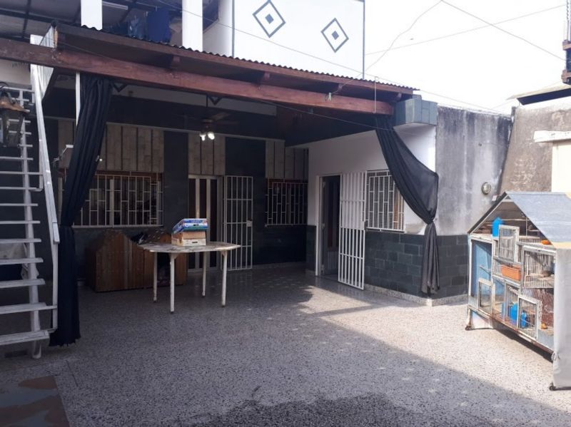 Italia 4100 - Inmobiliaria Jose Abiad — foto 3