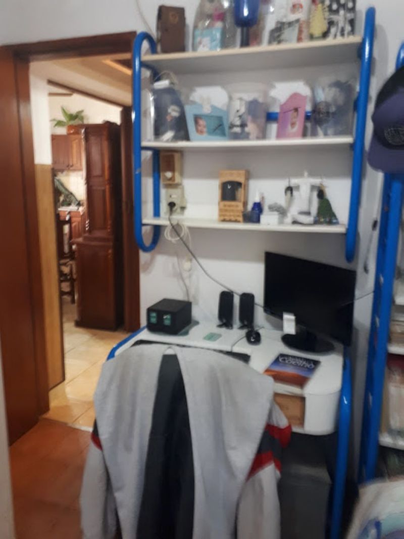 Italia 4100 - Inmobiliaria Jose Abiad — foto 15