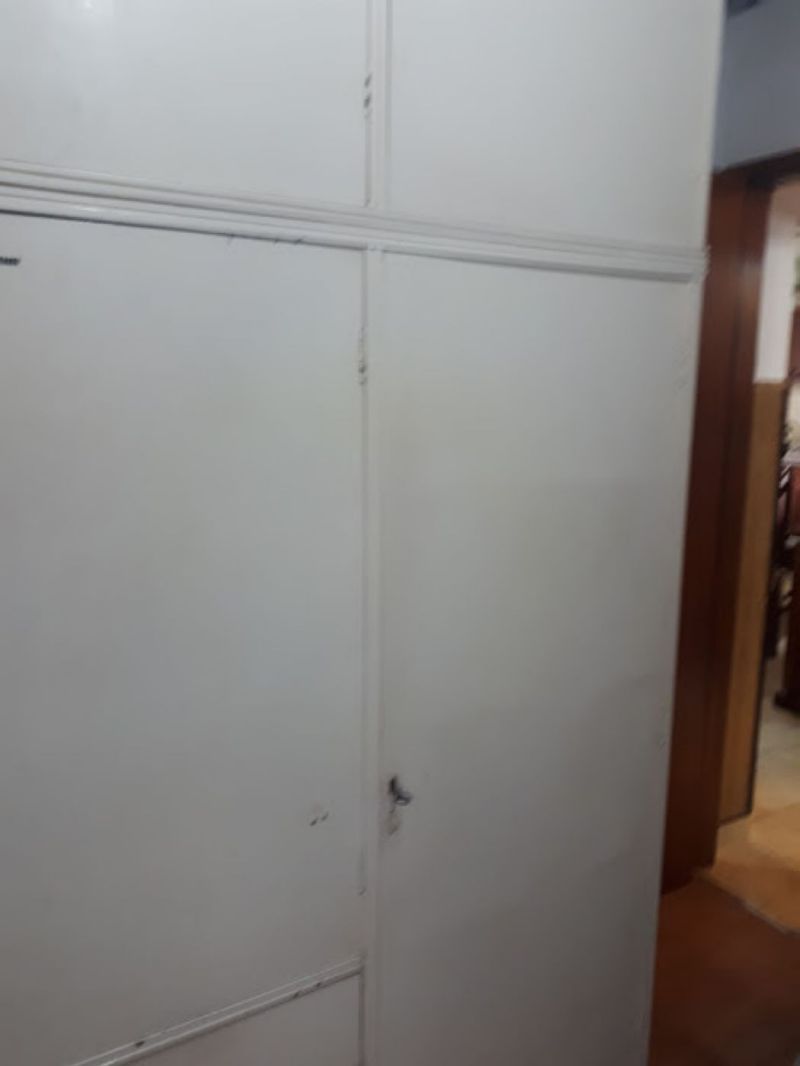Italia 4100 - Inmobiliaria Jose Abiad — foto 12