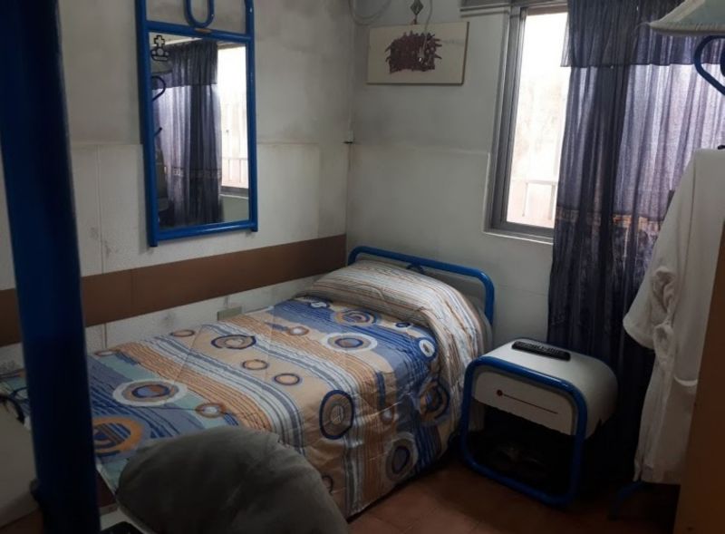 Italia 4100 - Inmobiliaria Jose Abiad — foto 11