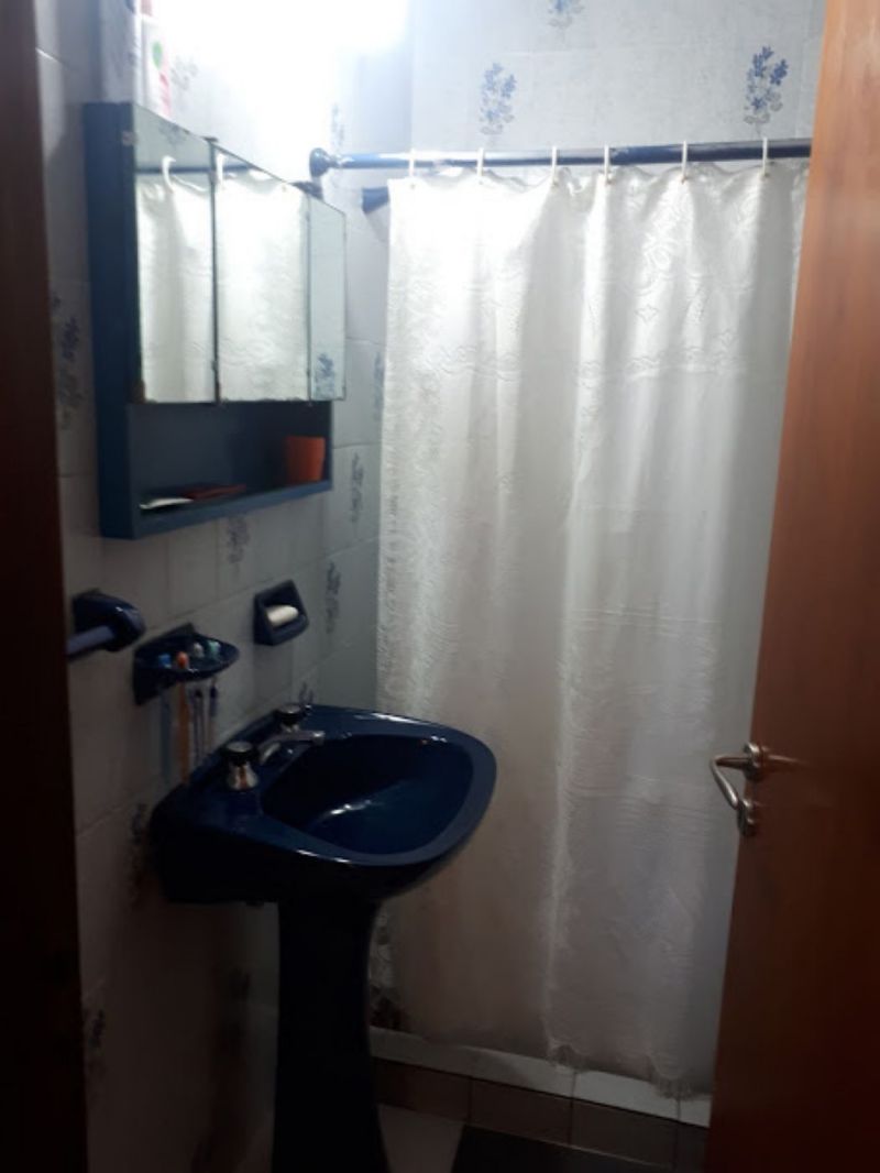 Italia 4100 - Inmobiliaria Jose Abiad — foto 9