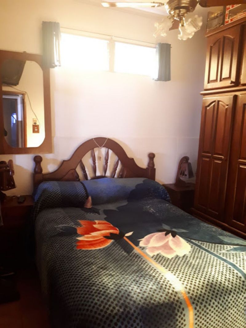 Italia 4100 - Inmobiliaria Jose Abiad — foto 14