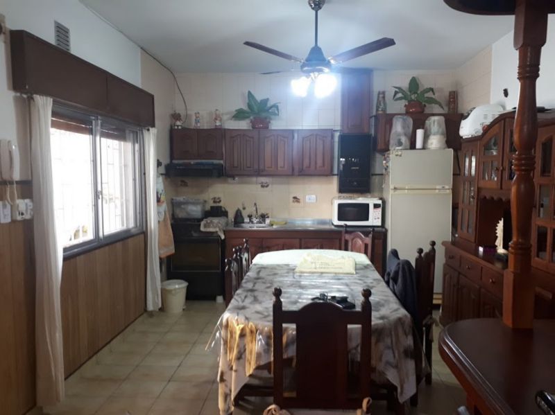 Italia 4100 - Inmobiliaria Jose Abiad — foto 4