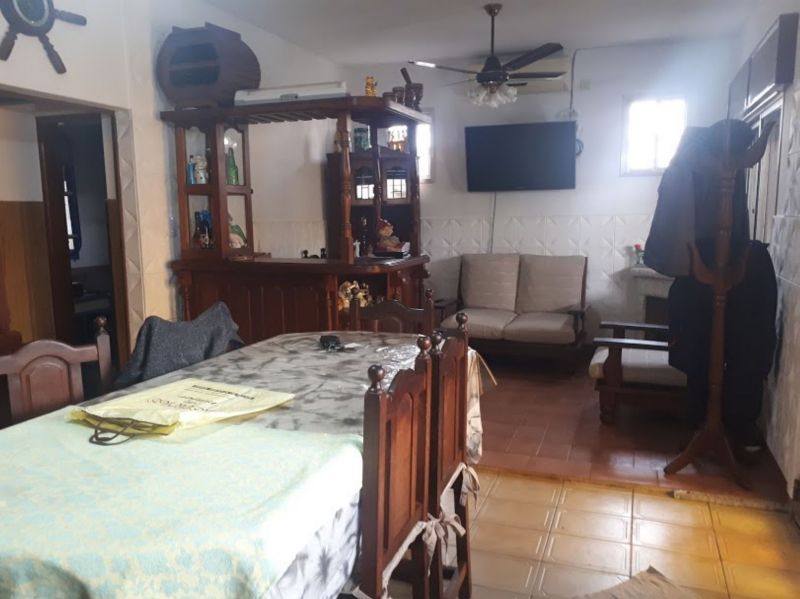 Italia 4100 - Inmobiliaria Jose Abiad — foto 5