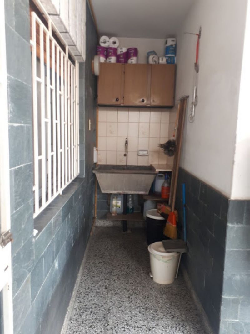 Italia 4100 - Inmobiliaria Jose Abiad — foto 6